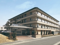 株式会社ニチイケアパレス ニチイホームはるひ野Ⅱ番館・求人番号10165284